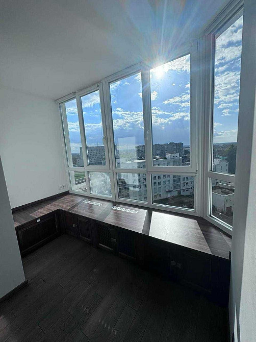 Оренда дворівневої квартири Київський м-н Луцьк - зображення 2