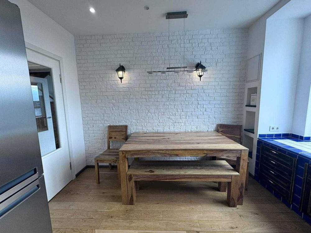 Оренда дворівневої квартири Київський м-н Луцьк - зображення 5