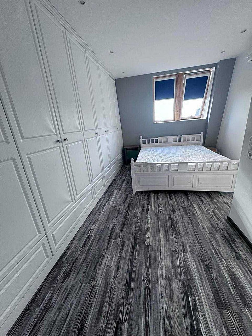 Оренда дворівневої квартири Київський м-н Луцьк - зображення 8