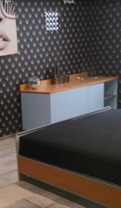 Сдам 1-к кв с евроремонтом в Новострое ЖК Левада Харків - зображення 2