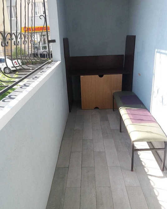 Сдам 1-к кв с евроремонтом в Новострое ЖК Левада Харків - зображення 8