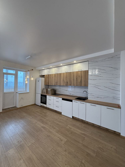 Продаж 3 к квартири 84 м.кв. Софіївська Борщагівка, ЖК Софія Київська Софиевская Борщаговка - изображение 4