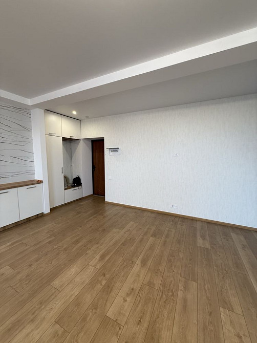 Продаж 3 к квартири 84 м.кв. Софіївська Борщагівка, ЖК Софія Київська Софиевская Борщаговка - изображение 8