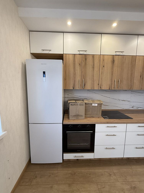 Продаж 3 к квартири 84 м.кв. Софіївська Борщагівка, ЖК Софія Київська Софиевская Борщаговка - изображение 7