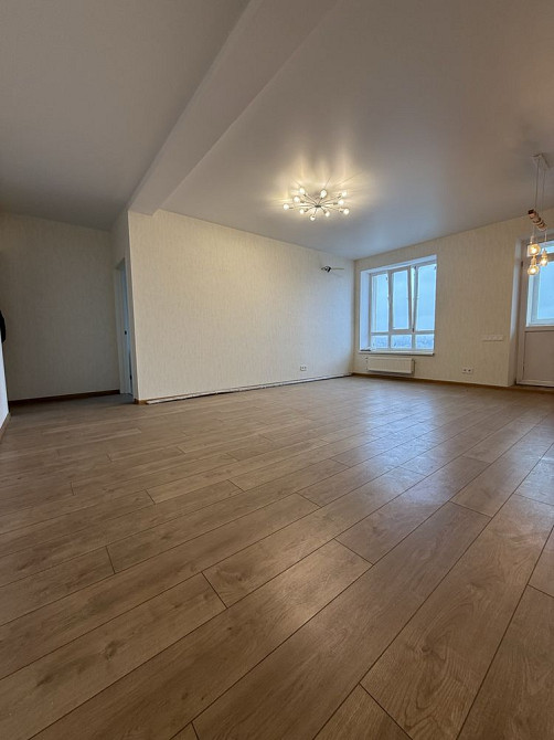 Продаж 3 к квартири 84 м.кв. Софіївська Борщагівка, ЖК Софія Київська Софиевская Борщаговка - изображение 3