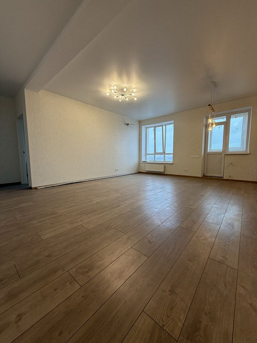 Продаж 3 к квартири 84 м.кв. Софіївська Борщагівка, ЖК Софія Київська Софиевская Борщаговка - изображение 2