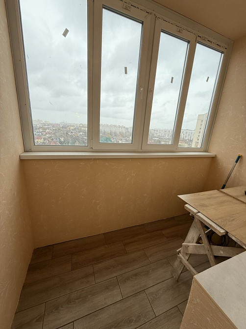 Продаж 3 к квартири 84 м.кв. Софіївська Борщагівка, ЖК Софія Київська Софиевская Борщаговка - изображение 5