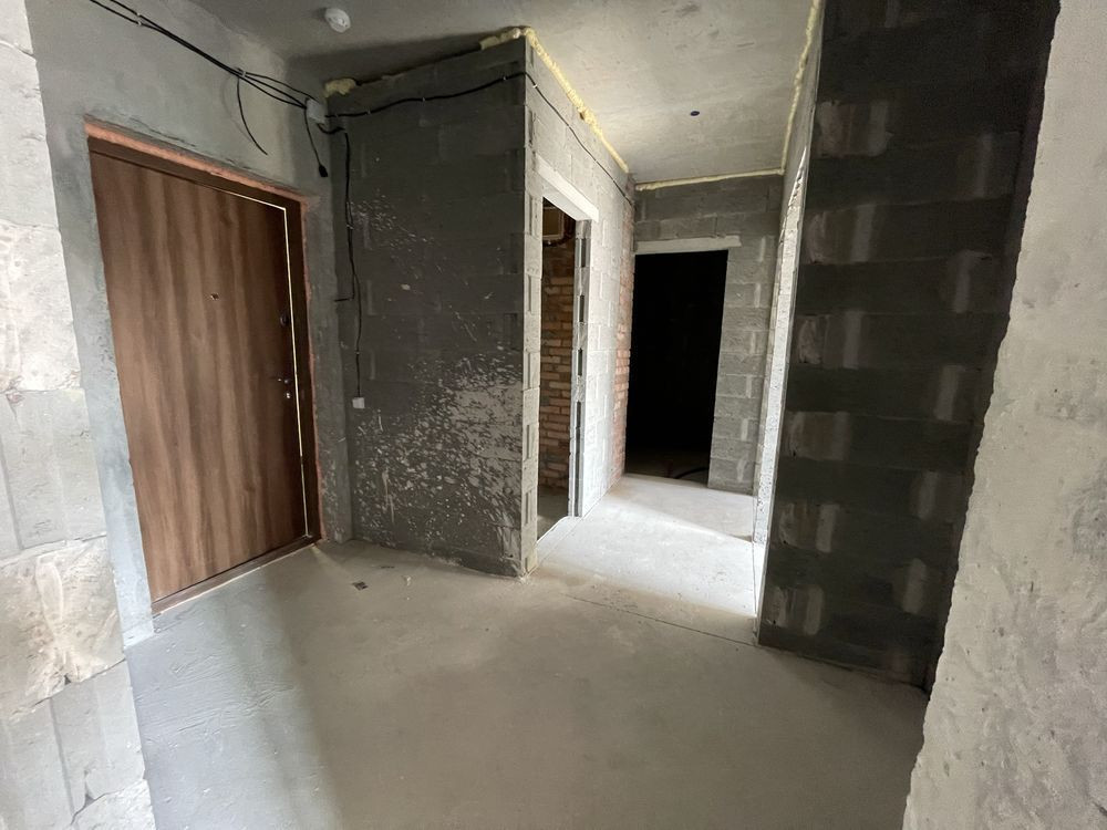 ВИДОВА! 2-к квартира 62м2 ЖК Варшавський Плюс Виноградар Сирець Київ - зображення 7