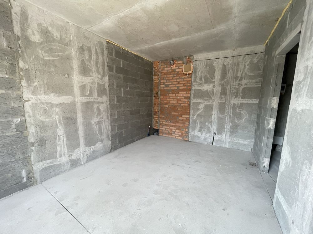 ВИДОВА! 2-к квартира 62м2 ЖК Варшавський Плюс Виноградар Сирець Київ - зображення 5