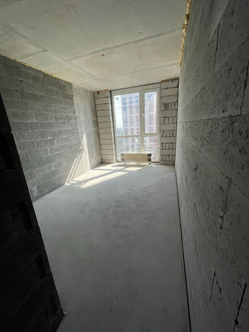 ВИДОВА! 2-к квартира 62м2 ЖК Варшавський Плюс Виноградар Сирець Київ - зображення 3