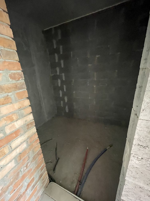 ВИДОВА! 2-к квартира 62м2 ЖК Варшавський Плюс Виноградар Сирець Київ - зображення 6