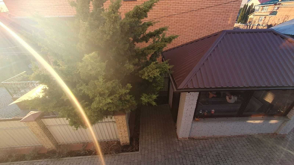 Продам 3р Славянка 85м2 Винница - изображение 3