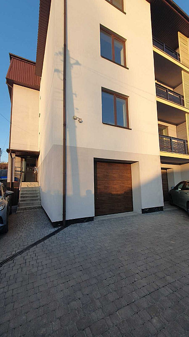 Продам 3р Славянка 85м2 Винница - изображение 2