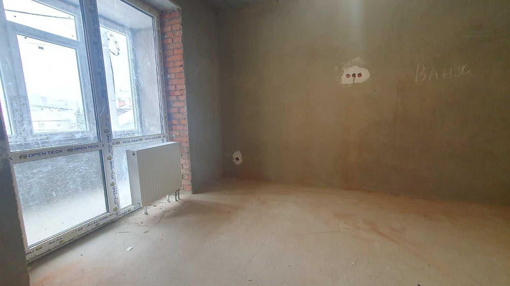 Продам 3р Славянка 85м2 Винница - изображение 6