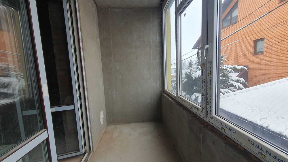 Продам 3р Славянка 85м2 Винница - изображение 8