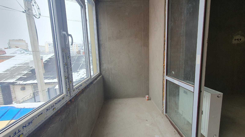 Продам 3р Славянка 85м2 Винница - изображение 7