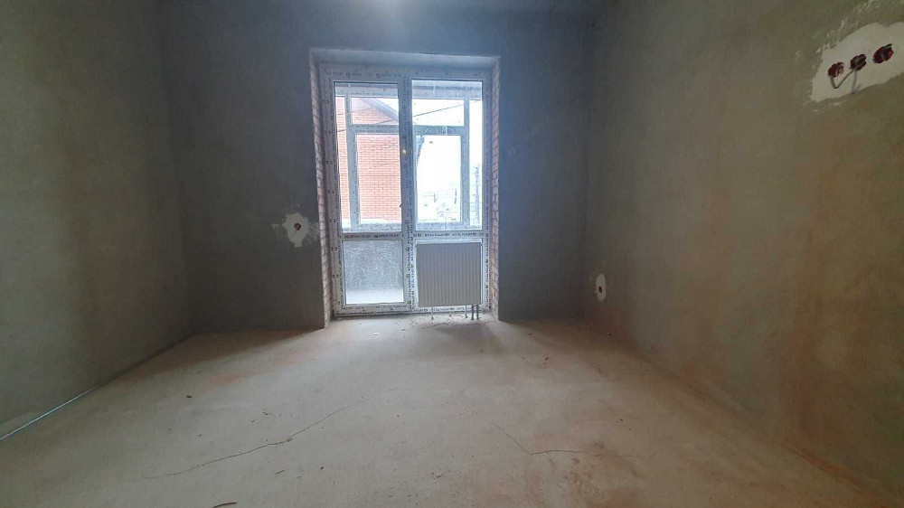 Продам 3р Славянка 85м2 Винница - изображение 5