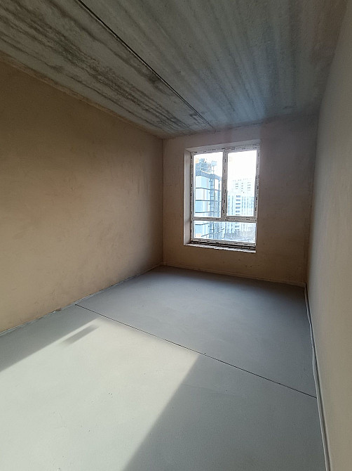 Квартира 54,2кв.м ЖК Атмосфера. Розтермінування на рік Вишневе - зображення 2