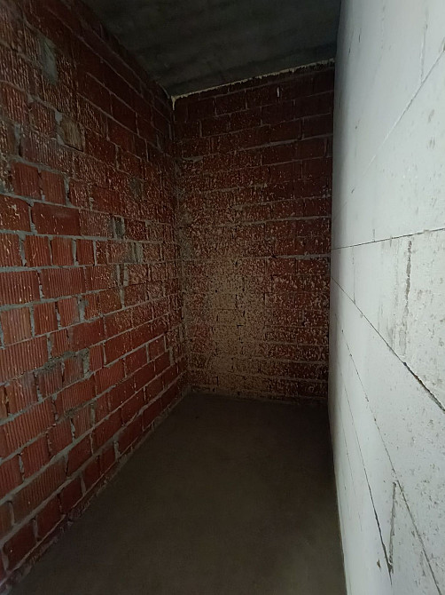 Квартира 54,2кв.м ЖК Атмосфера. Розтермінування на рік Вишневе - зображення 4