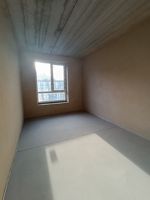 Квартира 54,2кв.м ЖК Атмосфера. Розтермінування на рік Вишневе - зображення 3