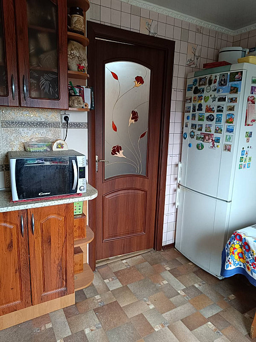 Продам 3-ю квартиру ул. Светлая Запоріжжя - зображення 3