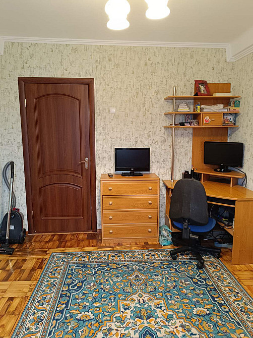 Продам 3-ю квартиру ул. Светлая Запоріжжя - зображення 7
