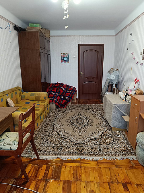 Продам 3-ю квартиру ул. Светлая Запоріжжя - зображення 8