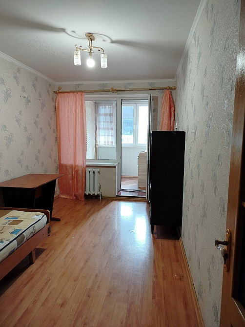 Продам 2-комнатную квартиру в ЖК Микромегас Одеса - зображення 3