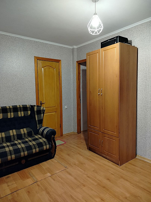 Продам 2-комнатную квартиру в ЖК Микромегас Одеса - зображення 5