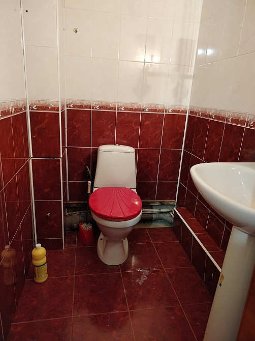 Продам 2-комнатную квартиру в ЖК Микромегас Одеса - зображення 8