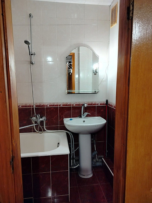 Продам 2-комнатную квартиру в ЖК Микромегас Одеса - зображення 7