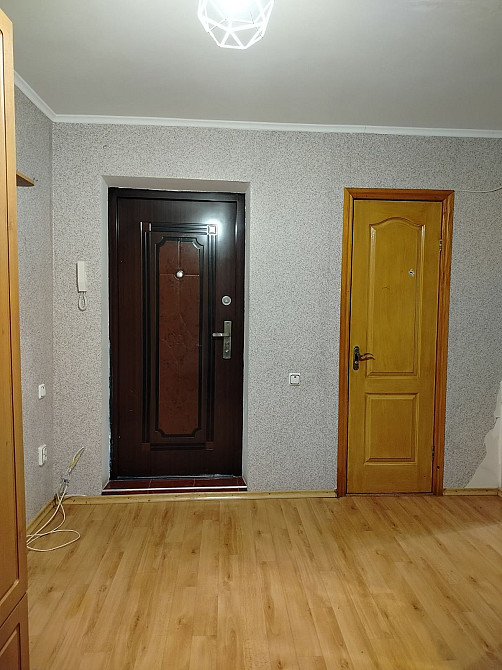 Продам 2-комнатную квартиру в ЖК Микромегас Одеса - зображення 4