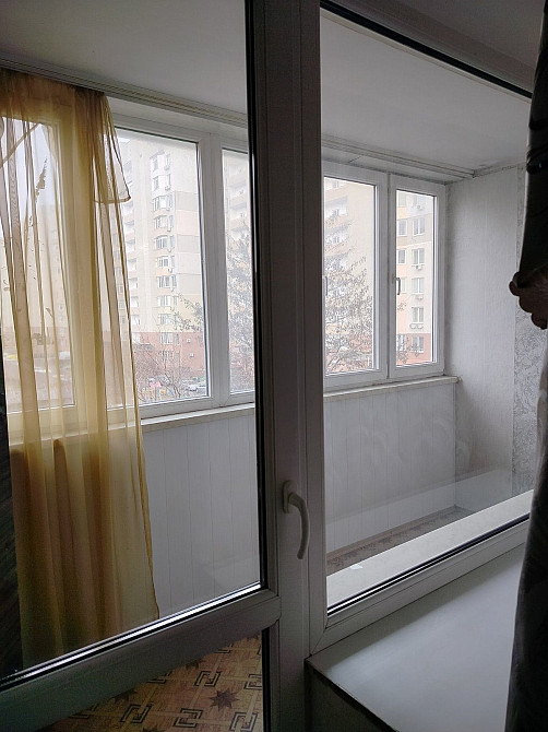 Продам 2-комнатную квартиру в ЖК Микромегас Одеса - зображення 6