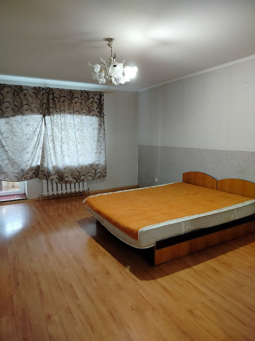 Продам 2-комнатную квартиру в ЖК Микромегас Одеса - зображення 2