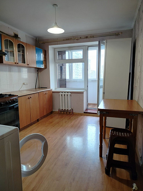 Продам 2-комнатную квартиру в ЖК Микромегас Одеса - зображення 1