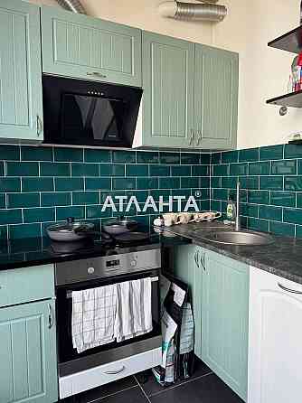 Дворівневий пентхаус з великою терасою та краєвидом на Високий Замок! Львов