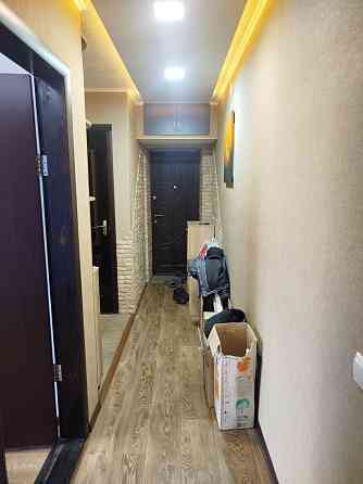 Квартиру 3 кімнатну,  57.5 м. Золочів Золочів (Львівська обл.)