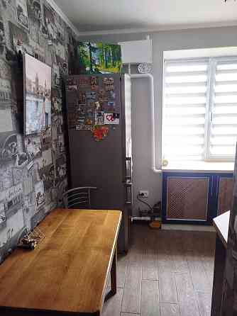 Квартиру 3 кімнатну,  57.5 м. Золочів Золочів (Львівська обл.)