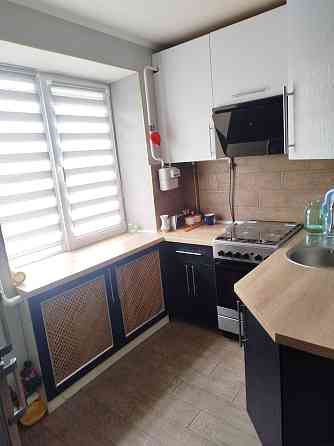 Квартиру 3 кімнатну,  57.5 м. Золочів Золочів (Львівська обл.)