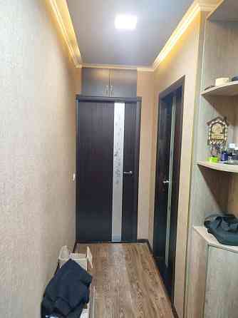 Квартиру 3 кімнатну,  57.5 м. Золочів Золочів (Львівська обл.)