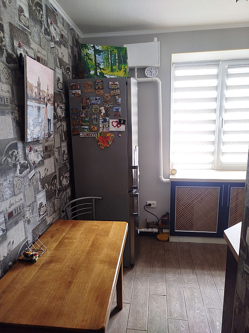 Квартиру 3 кімнатну,  57.5 м. Золочів Золочев (Львовская обл.) - изображение 3