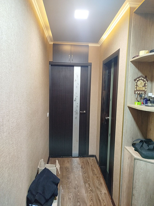 Квартиру 3 кімнатну,  57.5 м. Золочів Золочев (Львовская обл.) - изображение 6