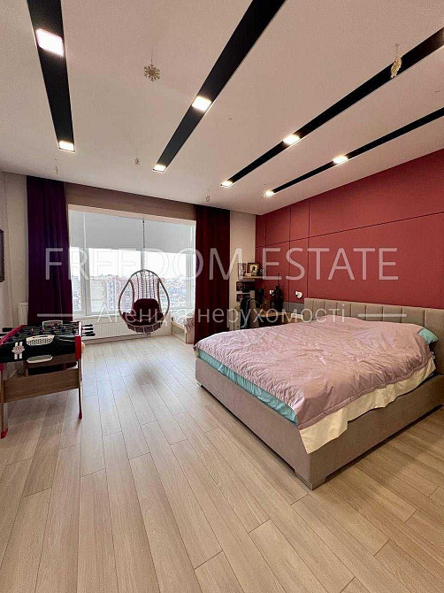 99 тыс.$ ПРОДАЖА/ Красивая квартира 105 м2 на Клочковской /Алексеевка Харків - зображення 1