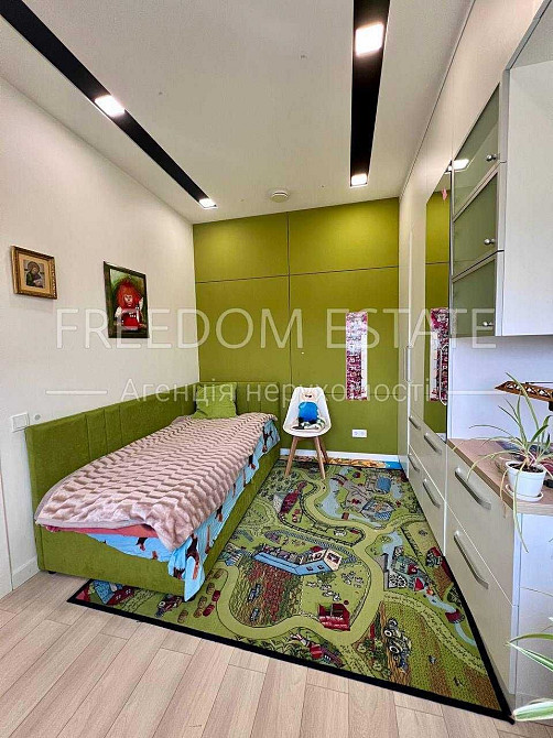 99 тыс.$ ПРОДАЖА/ Красивая квартира 105 м2 на Клочковской /Алексеевка Харків - зображення 8