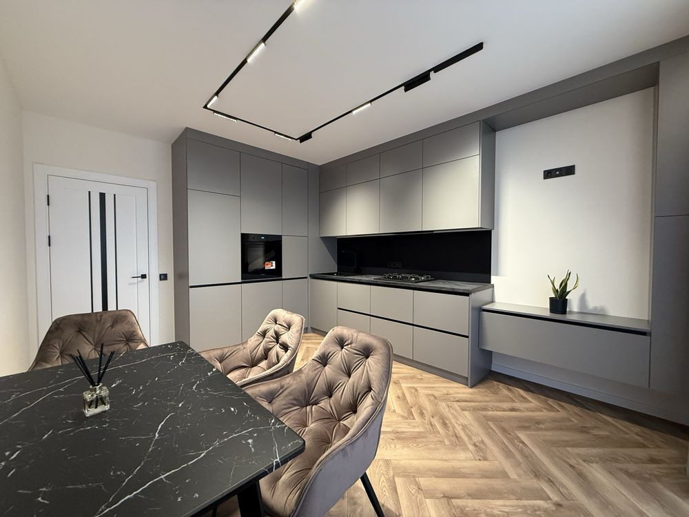 Продам 1-но кімнатну квартиру р-н Щасливого, вул.Боголюбова. Рівне - зображення 1