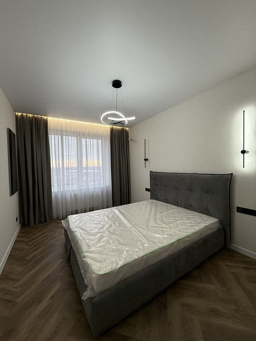 Продам 1-но кімнатну квартиру р-н Щасливого, вул.Боголюбова. Рівне - зображення 4