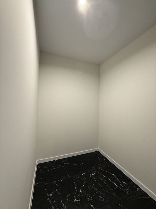 Продам 1-но кімнатну квартиру р-н Щасливого, вул.Боголюбова. Рівне - зображення 7