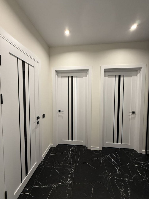 Продам 1-но кімнатну квартиру р-н Щасливого, вул.Боголюбова. Рівне - зображення 8