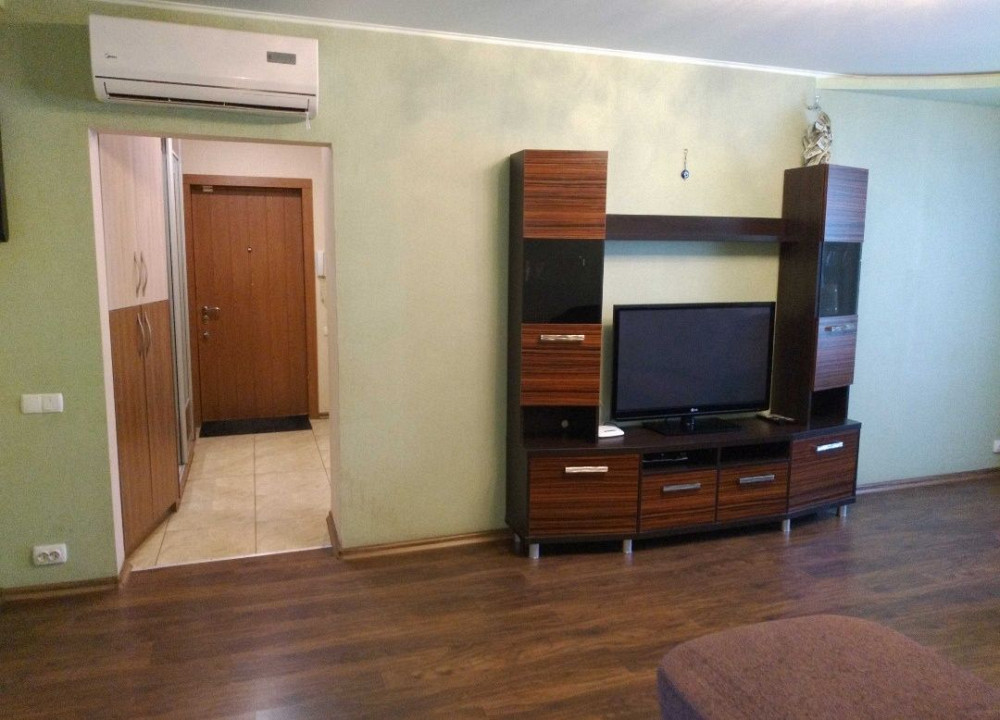 Продаётся 4 ком квартира Бородинский микрорайон Запоріжжя - зображення 5