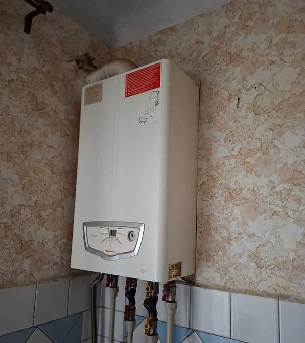 Продам 3-комн квартиру в районе Караваева ул. Днепр - изображение 3